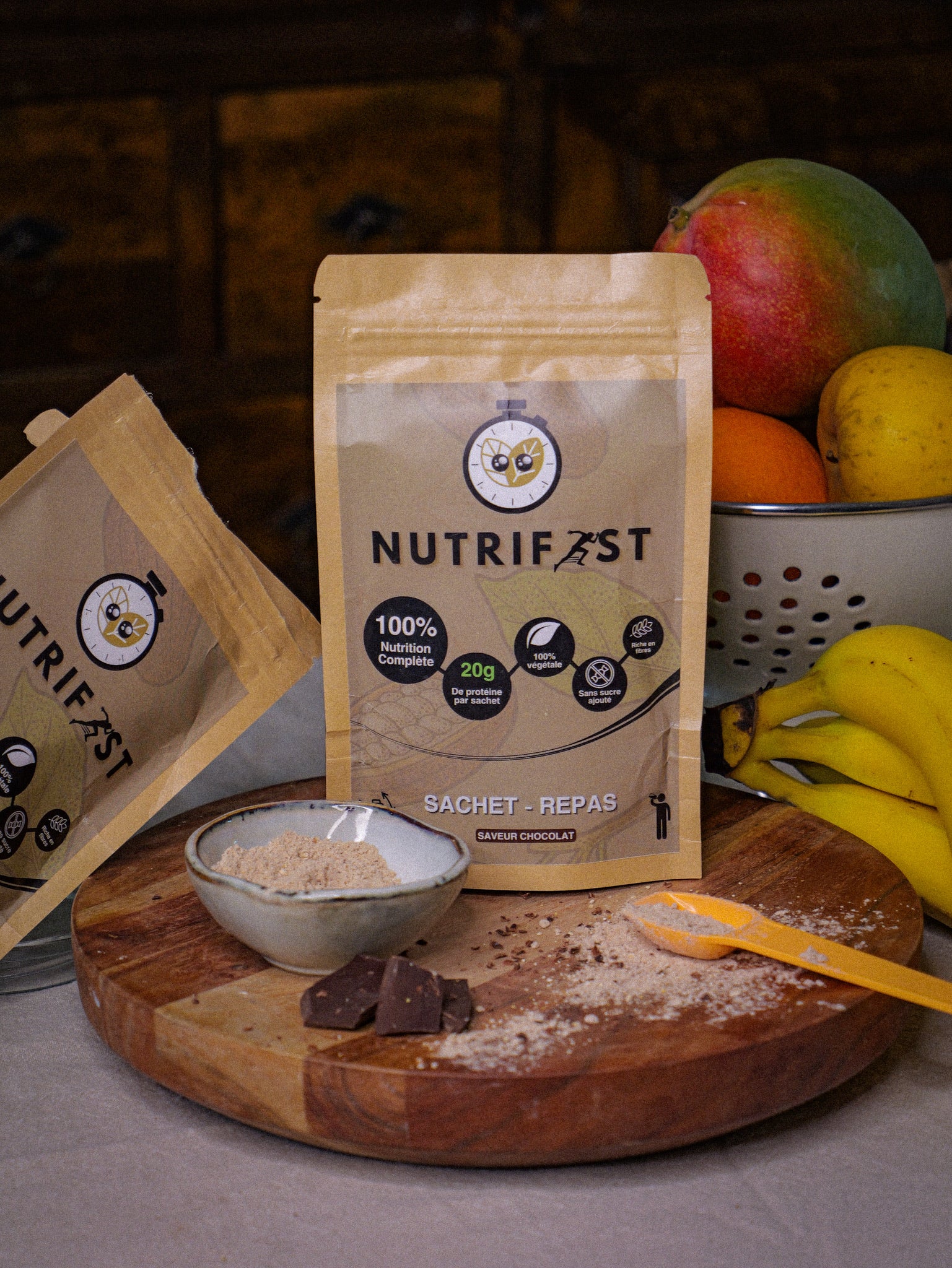 moli-le-petit-pot-gourmand-et-complet